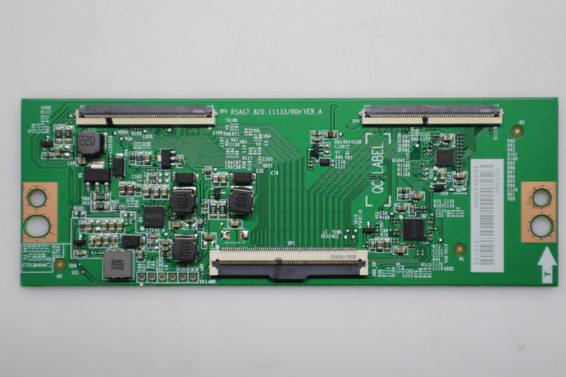 LTMKIT-Hisense-50R6E4-2654