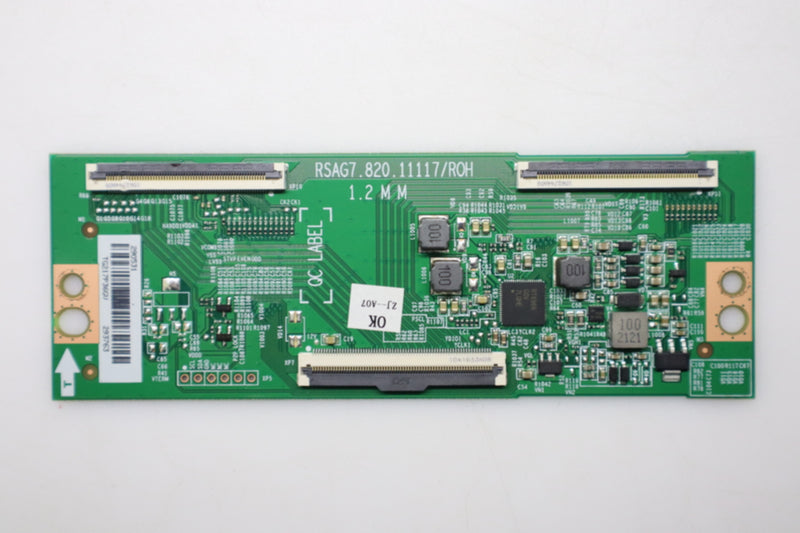 LTMKIT-Hisense-55A6G