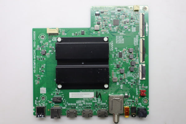 KITMAIN-TCL-55S450G-3247