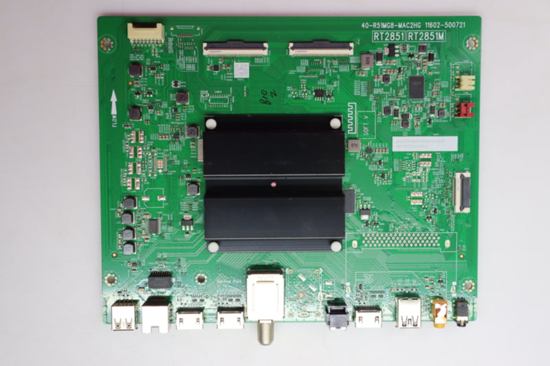 LTMKIT-TCL-85S470G-2725