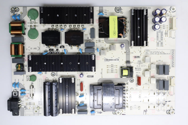 LTMKIT-Hisense-75H6570G