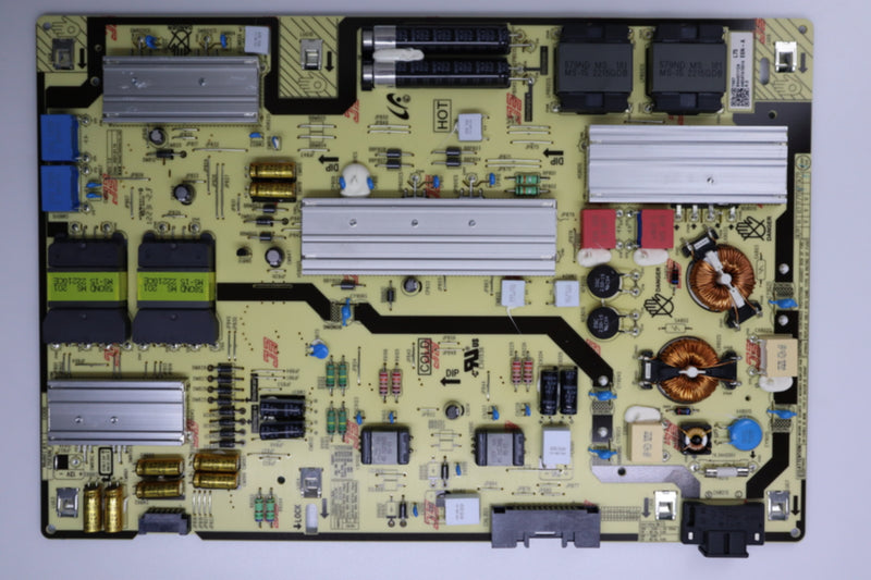 LTMKIT-Samsung-UN75TU7000FXZX-2776