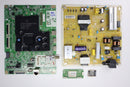 LTMKIT-LG-55UQ9000PUD-2946