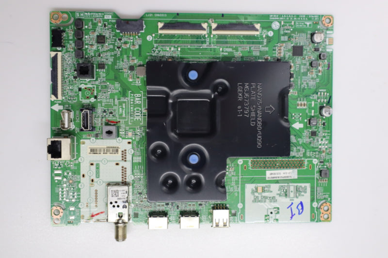 LTMKIT-LG-55UQ9000PUD-2946