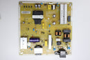 LTMKIT-LG-55UQ9000PUD-2946