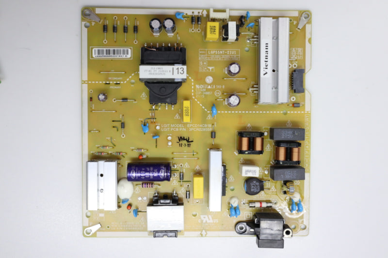 LTMKIT-LG-55UQ9000PUD-2946