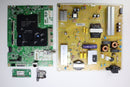 LTMKIT-LG-70UQ7590PUB-2947