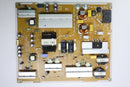 LTMKIT-LG-75UM6970PUB-2948