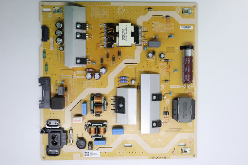 LTMKIT-Samsung-UN55RU7300FXZA