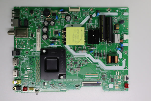 KITMAIN-TCL-43S350G-3021