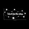 Vinyl Wall Art Decal - Shoot for The Stars - 18" x 36" - Charming Bedroom Stickers - Unisex Children’s Room Stars Constellation Stencil Adhesive Quotes for Home Decor (18" x 36"; White Text) White 18" x 36" 3