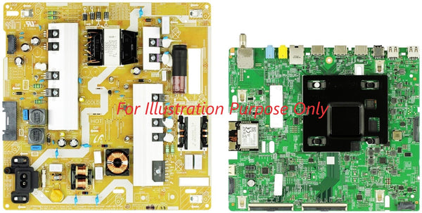 LTMKIT-Samsung-UN55DU8000BXZA