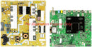 LTMKIT-LG-43UQ7590PUB-3290