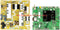 LTMKIT-Westinghouse-WE50UT4108-2887