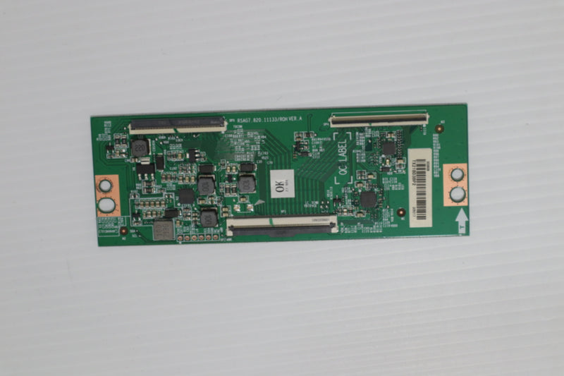 LTMKIT-Hisense-43R6E4-1019