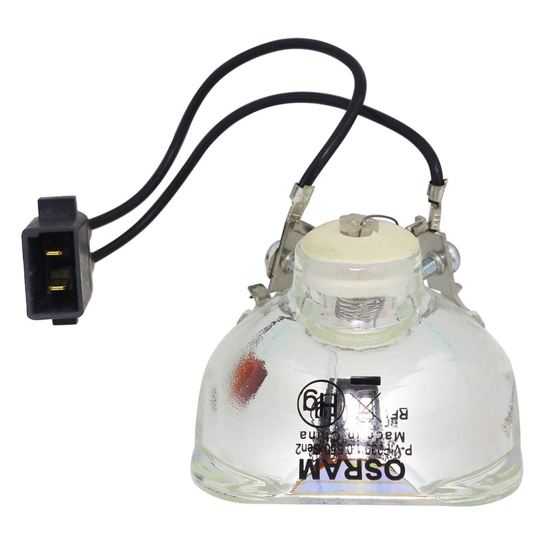Epson LTOBEX5200POS Osram FP Lamps Bare