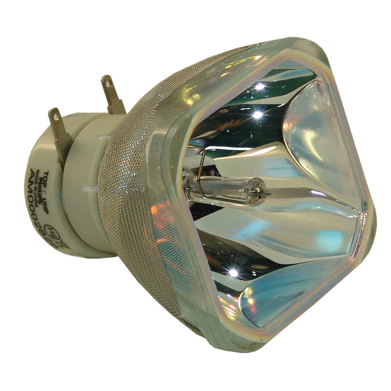 NEC LTOBNP310PPH Philips FP Lamps Bare