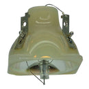Boxlight LTOBRAVEN930PPH Philips FP Lamps Bare