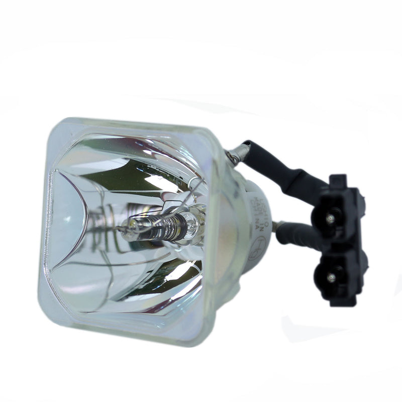 Mitsubishi LTOBVLTSL6LPPUSH Ushio FP Lamps Bare