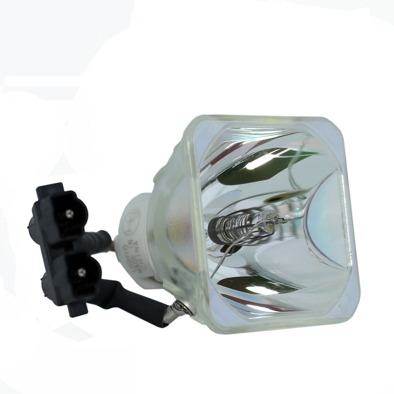 Ushio LTOBNSH200SPUSH Ushio FP Lamps Bare