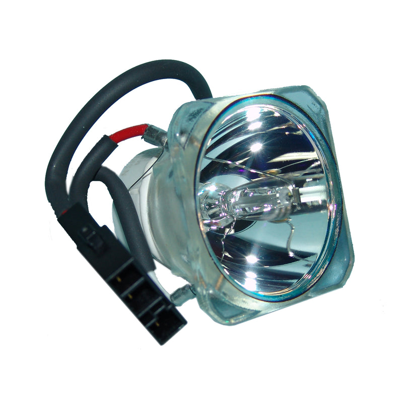 Mitsubishi LTOBVLTXD420LPPUSH Ushio FP Lamps Bare