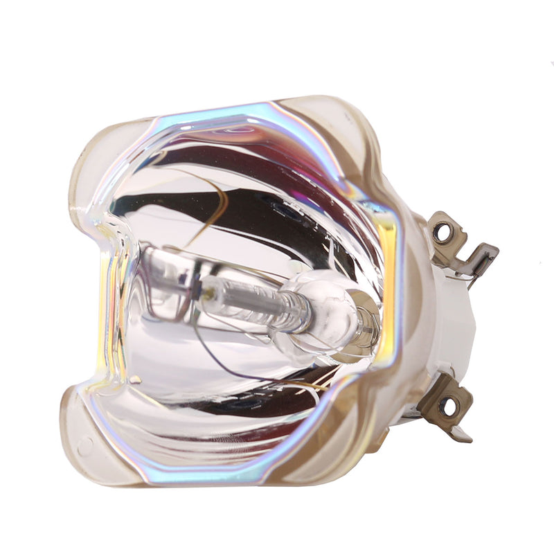 NEC LTOBNP24LPPUSH Ushio FP Lamps Bare