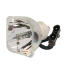 Mitsubishi LTOBVLTHC7000LPPUSH Ushio FP Lamps Bare