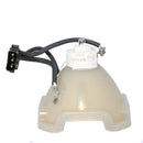 Mitsubishi LTOBVLT6600LPPUSH Ushio FP Lamps Bare