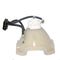 Mitsubishi LTOBVLT6600LPPUSH Ushio FP Lamps Bare