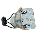 Sanyo LTOBPOALMP111PUSH Ushio FP Lamps Bare