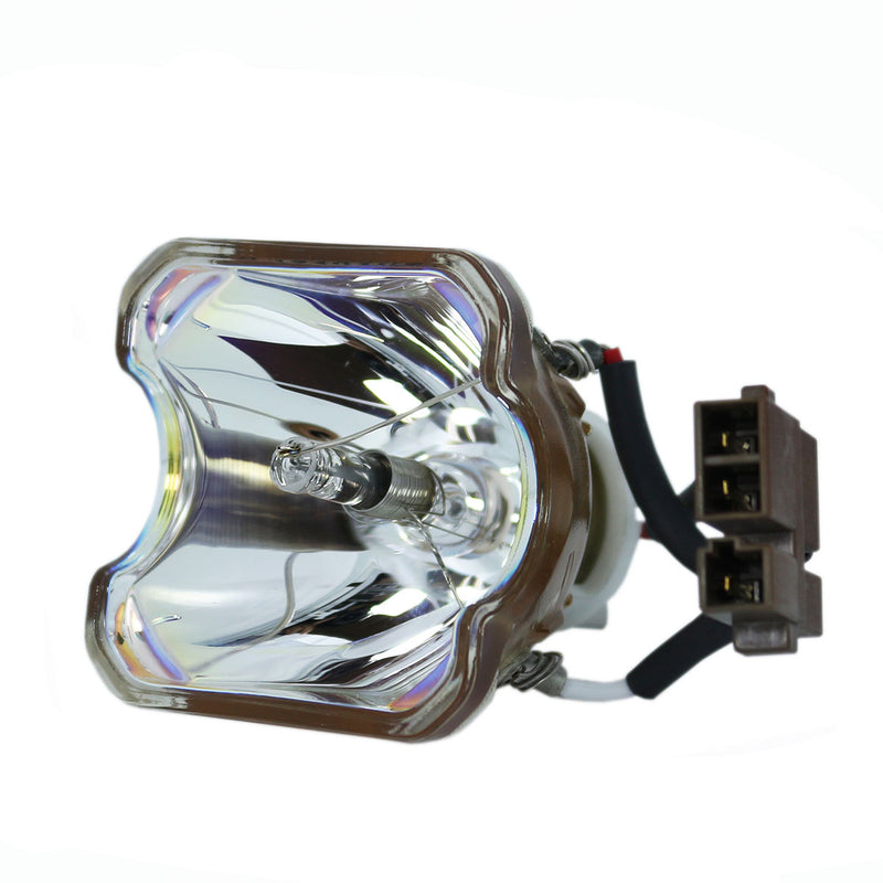 NEC LTOBVT85LPPUSH Ushio FP Lamps Bare