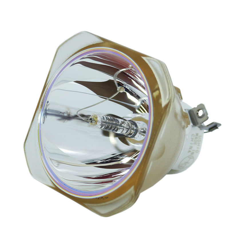 NEC LTOBNP26LPPUSH Ushio FP Lamps Bare