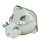 NEC LTOBNP26LPPUSH Ushio FP Lamps Bare