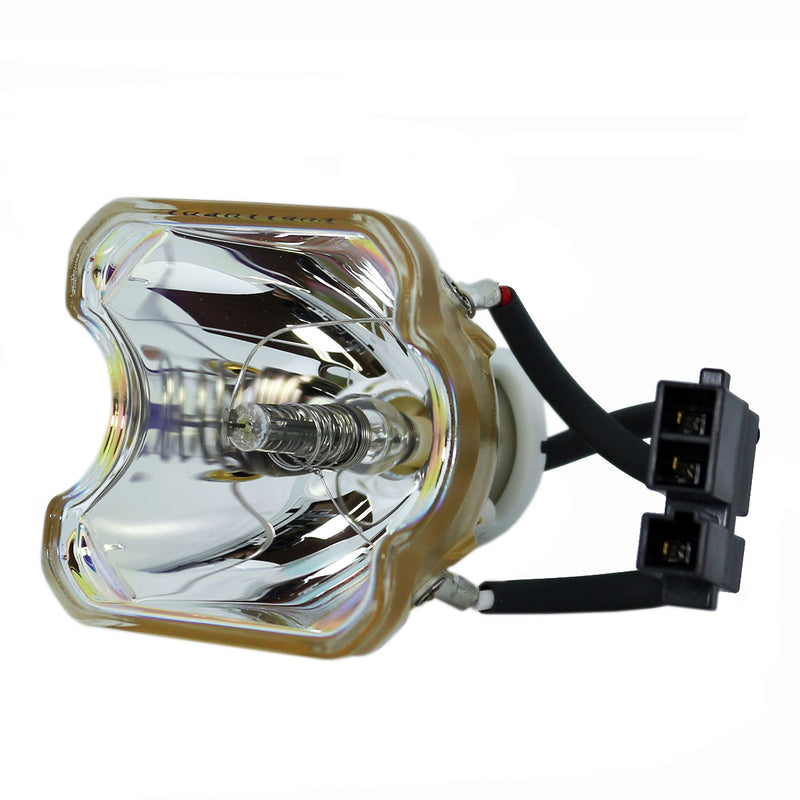 NEC LTOBVT80LPPUSH Ushio FP Lamps Bare