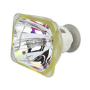 Ushio LTOBNSH270BPUSH Ushio FP Lamps Bare