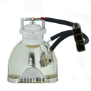 NEC LTOBVT75LPPUSH Ushio FP Lamps Bare