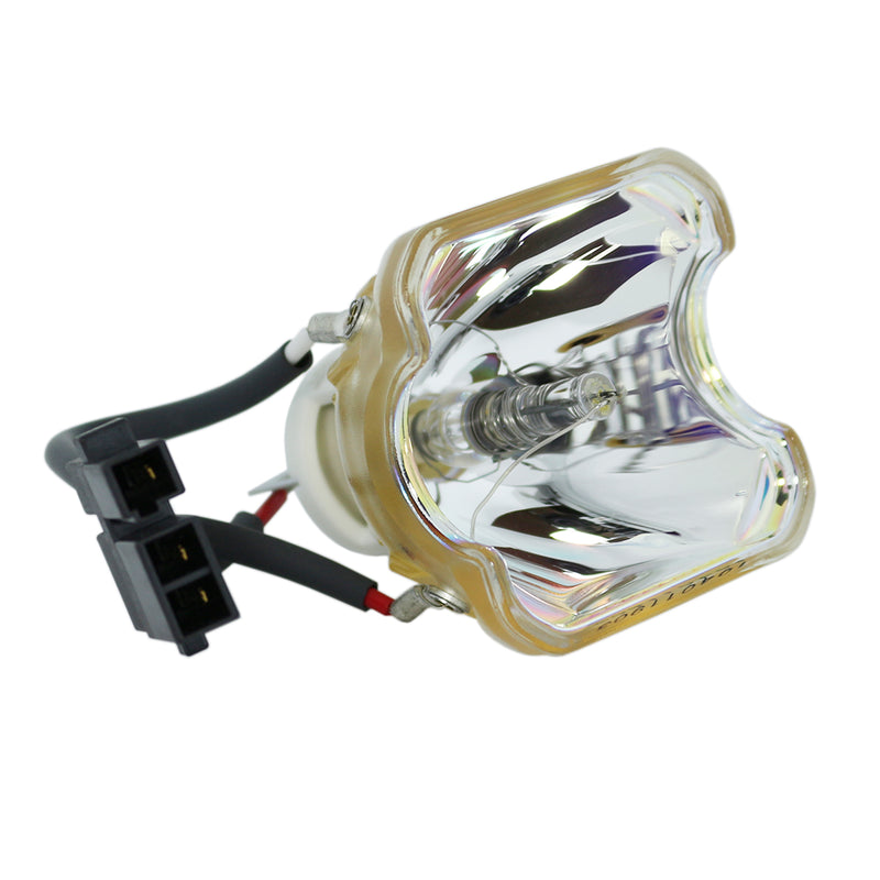 NEC LTOBVT70LPPUSH Ushio FP Lamps Bare