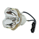 3M LTOB78696998935PUSH Ushio FP Lamps Bare