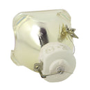 NEC LTOBNP05LPPUSH Ushio FP Lamps Bare