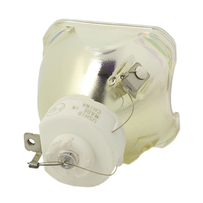 NEC LTOBNP05LPPUSH Ushio FP Lamps Bare