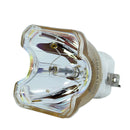 JVC LTOBPKL2615UPPUSH Ushio FP Lamps Bare