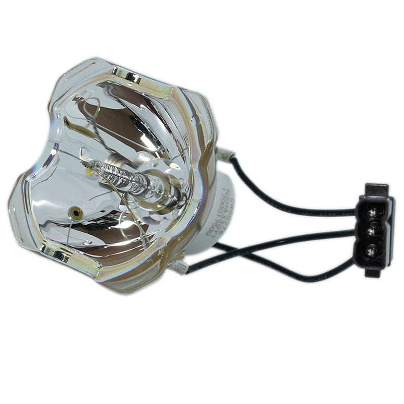 Ushio LTOBNSHA330NPUSH Ushio FP Lamps Bare