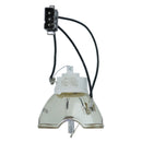 Ushio LTOBNSHA330NPUSH Ushio FP Lamps Bare