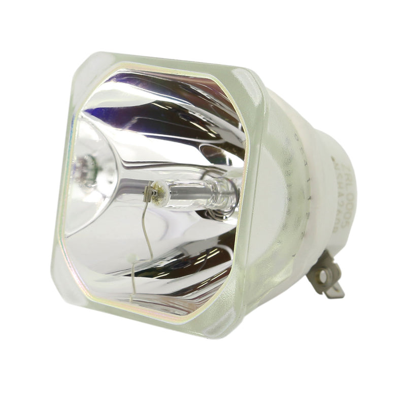 NEC LTOBNP17LPUMPUSH Ushio FP Lamps Bare