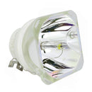 Nec LTOBNP23LPPUSH Ushio FP Lamps Bare