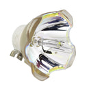 Ushio LTOBNSHA310BPUSH Ushio FP Lamps Bare