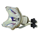 NEC LTOBMT70LPPUSH Ushio FP Lamps Bare