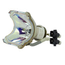 NEC LTOBMT60LPPUSH Ushio FP Lamps Bare