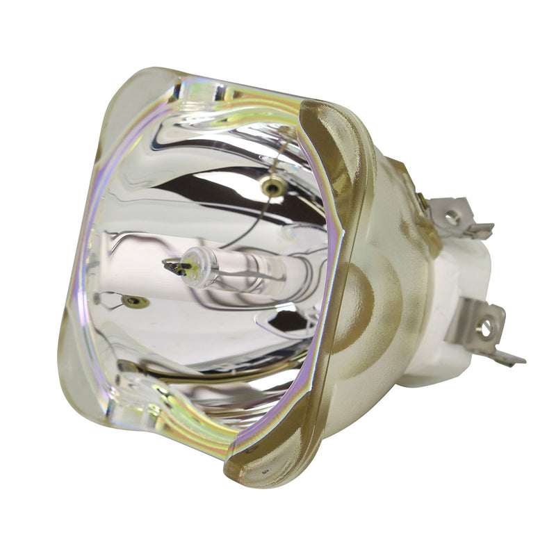 Ushio LTOBNSHA450CDPUSH Ushio FP Lamps Bare