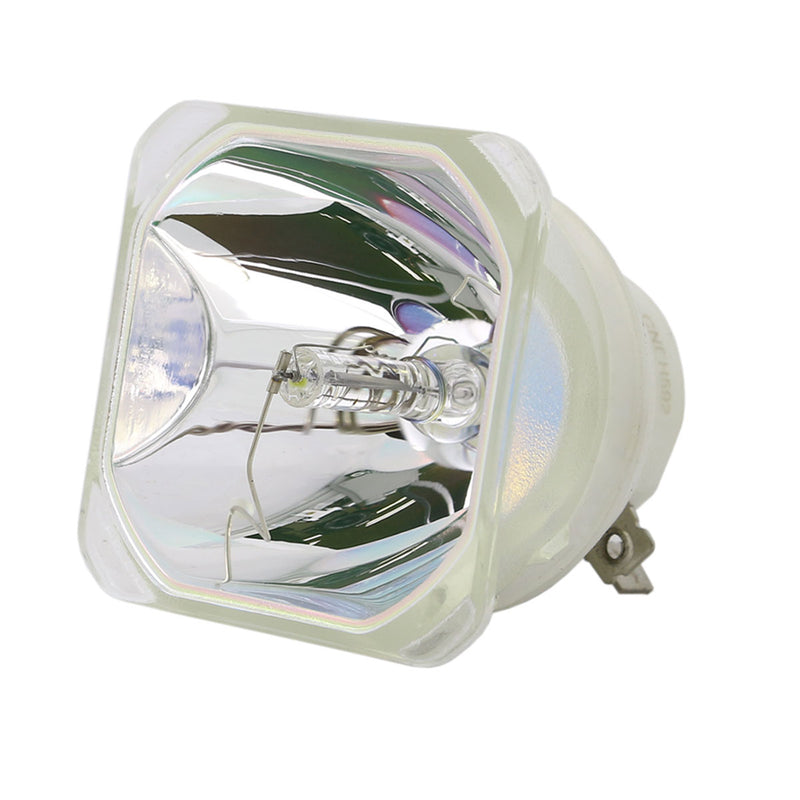 NEC LTOBNP14LPPUSH Ushio FP Lamps Bare